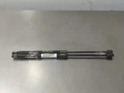 Gebrauchtes Autoersatzteil stossdämpfer für kofferraum / tür heckklappendämpfer zum jeep cherokee (kj) 2.8 crd 4x4 oem-iam-referenzen 