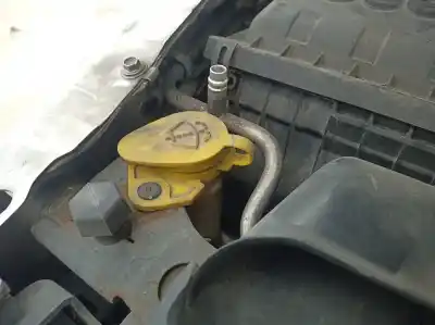 Gebrauchtes Autoersatzteil saubere kaution zum jeep cherokee (kj) 2.8 crd 4x4 oem-iam-referenzen 