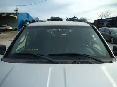 Gebrauchtes Autoersatzteil windschutzscheibe zum jeep cherokee (kj) 2.8 crd 4x4 oem-iam-referenzen 