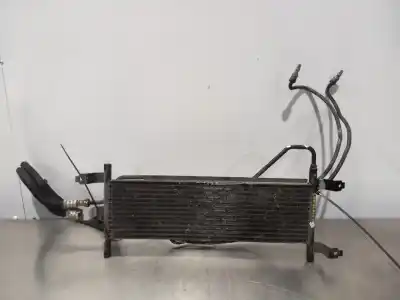 Gebrauchtes Autoersatzteil lenkölkühler zum jeep cherokee (kj) 2.8 crd 4x4 oem-iam-referenzen 
