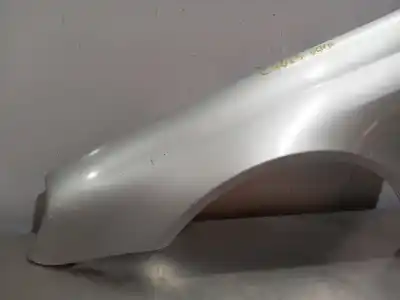 Gebrauchtes Autoersatzteil Kotflügel vorne links zum MERCEDES-BENZ CLASE CLK (W209) COUPE  OEM-IAM-Referenzen   N5.Z1-6.1.B