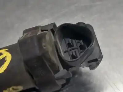 Second-hand car spare part ignition coil for bmw serie 3 compact (e46) 316ti oem iam references 1437986  n1.z2.3.1.5