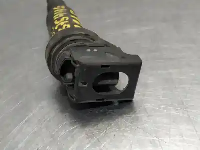 Peça sobressalente para automóvel em segunda mão bobina de ignição por bmw serie 3 compact (e46) 316ti referências oem iam 1437986