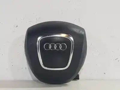 Second-hand car spare part front left air bag for audi a6 berlina (4f2) 3.0 tfsi quattro 290 cv / 213 kw oem iam references 4f0880201bh