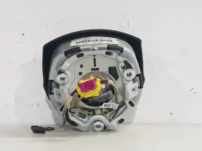 Peça sobressalente para automóvel em segunda mão airbag dianteiro esquerdo por audi a6 berlina (4f2) 3.0 tfsi quattro 290 cv / 213 kw referências oem iam 4f0880201bh  n1.z2.7.5.1