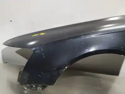Second-hand car spare part left front fin for audi a6 berlina (4f2) 3.0 tfsi quattro 290 cv / 213 kw oem iam references 