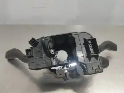 Second-hand car spare part headlights switch for audi a6 berlina (4f2) 3.0 tfsi quattro 290 cv / 213 kw oem iam references 4f0953549d