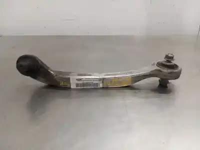 Piesă de schimb auto la mâna a doua BRAȚ SUSPENSIE SUPERIOR FAȚÃ STÂNGA pentru AUDI A6 BERLINA (4F2)  Referințe OEM IAM   N4.Z1.01.02.12