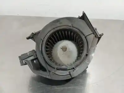 Second-hand car spare part heater blower motor for audi a6 berlina (4f2) 3.0 tfsi quattro 290 cv / 213 kw oem iam references 4f0820521 a 9140010511
