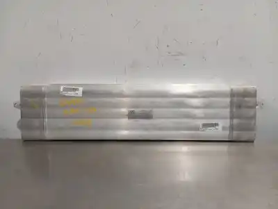 Second-hand car spare part suspension tank for audi a6 berlina (4f2) 3.0 tfsi quattro 290 cv / 213 kw oem iam references 4f0616203b