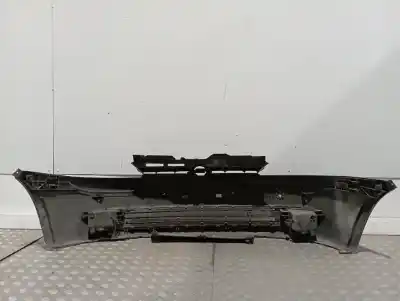 Peça sobressalente para automóvel em segunda mão para choques dianteiro por opel combo cargo referências oem iam   n5.z1.7.10.m