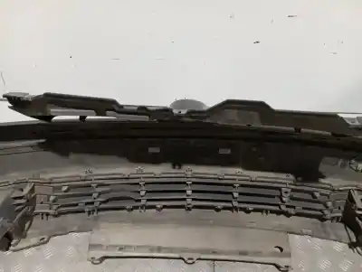 Peça sobressalente para automóvel em segunda mão para choques dianteiro por opel combo cargo referências oem iam   n5.z1.7.10.m