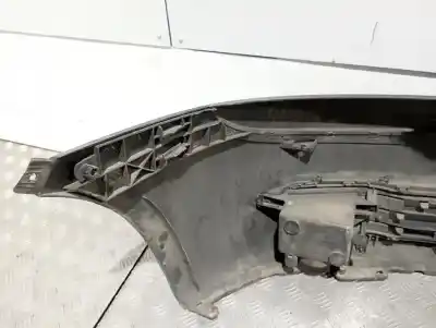 Peça sobressalente para automóvel em segunda mão para choques dianteiro por opel combo cargo referências oem iam   n5.z1.7.10.m