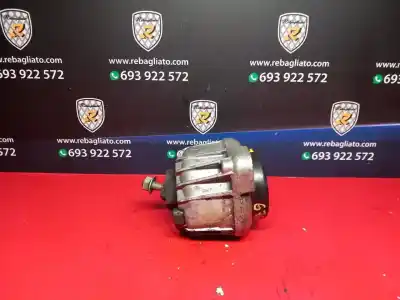 Peça sobressalente para automóvel em segunda mão suporte direito do motor por bmw serie 3 berlina (e90) 318i referências oem iam 13981112