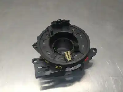 Second-hand car spare part air bag ring for bmw x5 (e53) 4.4i automático oem iam references 61318375398  n1.z1.32.1.a