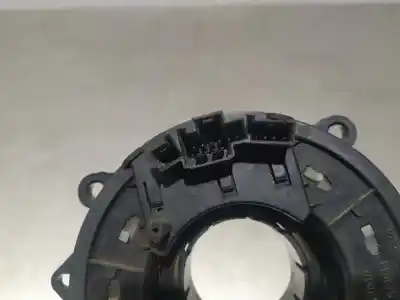 Second-hand car spare part air bag ring for bmw x5 (e53) 4.4i automático oem iam references 61318375398  n1.z1.32.1.a