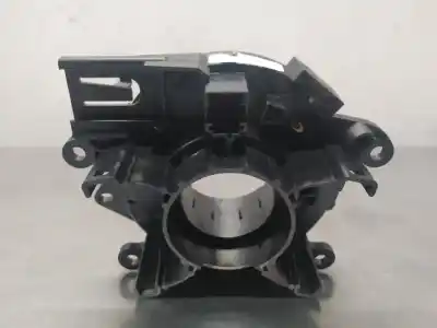 Second-hand car spare part air bag ring for bmw x5 (e53) 4.4i automático oem iam references 61318375398  n1.z1.32.1.a