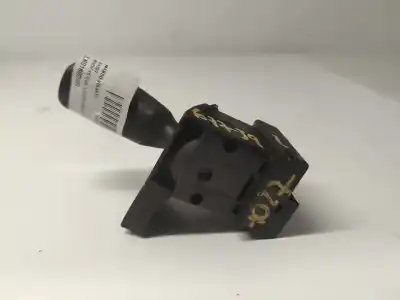 Pièce détachée automobile d'occasion commande au volant pour bmw x5 (e53) 4.4i automático références oem iam lk01800000  n1.z1.32.1