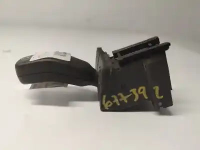 Pièce détachée automobile d'occasion commande au volant pour bmw x5 (e53) 4.4i automático références oem iam lk01800000  n1.z1.32.1