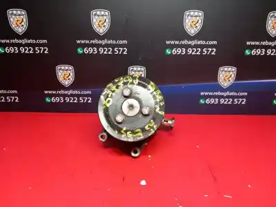 Peça sobressalente para automóvel em segunda mão bomba de direção por bmw x5 (e53) 4.4i automático referências oem iam lf682107974