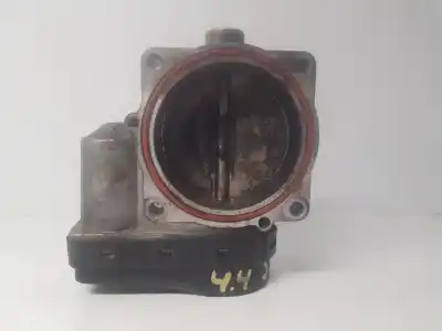 Peça sobressalente para automóvel em segunda mão borboleta de admissão por bmw x5 (e53) 4.4i automático referências oem iam 1435959  ni.z1.18.1.b