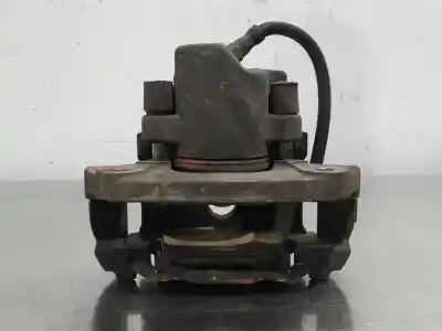 Peça sobressalente para automóvel em segunda mão pinça de travão dianteira esquerda por bmw x5 (e53) 4.4i automático referências oem iam 09 b072 cn1 60/30 3092  n2.z1.9.1.2