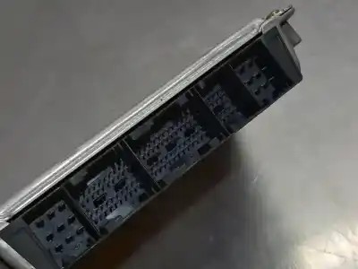 Peça sobressalente para automóvel em segunda mão centralina de motor uce por bmw x5 (e53) 4.4i automático referências oem iam 7508698 0261207106  n1.z2.4.3.2