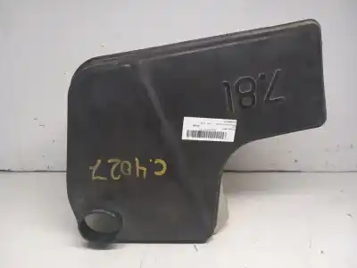 Pièce détachée automobile d'occasion RÉSERVOIR DE LAVE-GLACE pour BMW X5 (E53)  Références OEM IAM 61678252738  N2.Z1.DEPOSITO.3