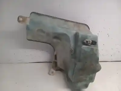 Peça sobressalente para automóvel em segunda mão depósito do limpa vidros por bmw x5 (e53) 4.4i automático referências oem iam 61678252738  n2.z1.deposito.3