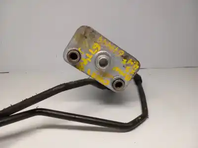 Second-hand car spare part engine oil cooler for bmw x5 (e53) 4.4i automático oem iam references   n1.z2.15.1.4