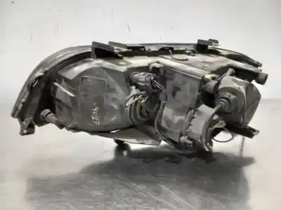 Pezzo di ricambio per auto di seconda mano faro anteriore destro per bmw x5 (e53) 4.4i automático riferimenti oem iam 15183400  n1.z1.21.11.a