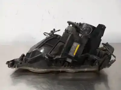 Pezzo di ricambio per auto di seconda mano faro anteriore destro per bmw x5 (e53) 4.4i automático riferimenti oem iam 15183400  n1.z1.21.11.a
