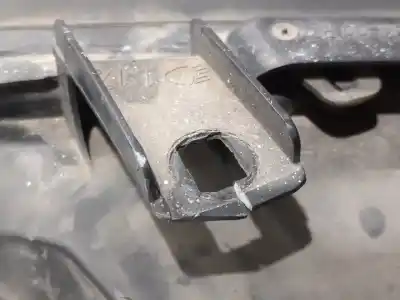 Pezzo di ricambio per auto di seconda mano faro anteriore destro per bmw x5 (e53) 4.4i automático riferimenti oem iam 15183400  n1.z1.21.11.a