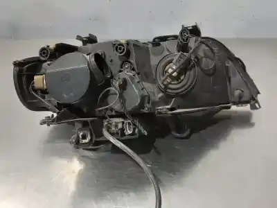 Peça sobressalente para automóvel em segunda mão farol / farolim esquerdo por bmw x5 (e53) 4.4i automático referências oem iam 15183300  n1.z1.21.11.m
