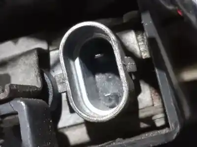 Peça sobressalente para automóvel em segunda mão farol / farolim esquerdo por bmw x5 (e53) 4.4i automático referências oem iam 15183300  n1.z1.21.11.m