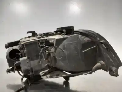 Peça sobressalente para automóvel em segunda mão farol / farolim esquerdo por bmw x5 (e53) 4.4i automático referências oem iam 15183300  n1.z1.21.11.m