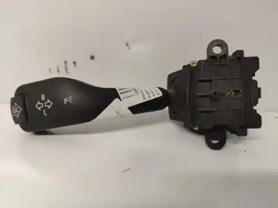 Peça sobressalente para automóvel em segunda mão comutador de piscas  por bmw x5 (e53) 4.4i automático referências oem iam 8363668m 01104010