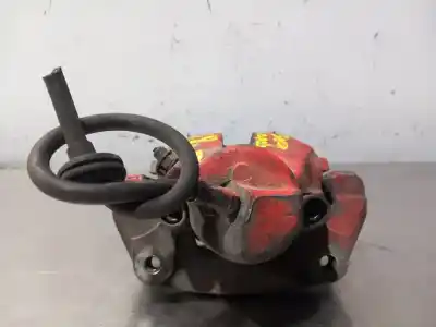 Pezzo di ricambio per auto di seconda mano pinza freno anteriore destra per bmw x5 (e53) 4.4i automático riferimenti oem iam b066 cn2 20116 60/30 10  n2.z1.9.1.4