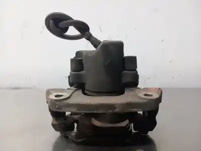 Pezzo di ricambio per auto di seconda mano pinza freno anteriore destra per bmw x5 (e53) 4.4i automático riferimenti oem iam b066 cn2 20116 60/30 10  n2.z1.9.1.4