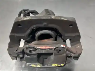 Pezzo di ricambio per auto di seconda mano pinza freno anteriore destra per bmw x5 (e53) 4.4i automático riferimenti oem iam b066 cn2 20116 60/30 10  n2.z1.9.1.4