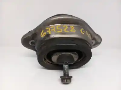 Second-hand car spare part engine support for bmw x5 (e53) 4.4i automático oem iam references 675072701  n1.z2.6.9.4