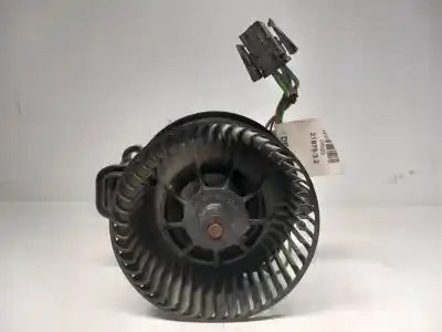 Peça sobressalente para automóvel em segunda mão motor de sofagem por bmw x5 (e53) 4.4i automático referências oem iam 9461252017 trasero  n2.z1.16.5.2