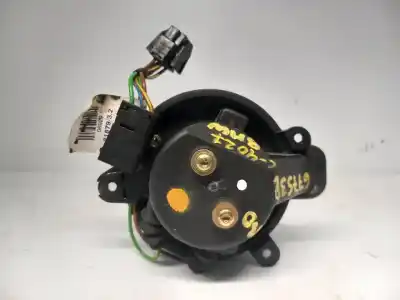 Peça sobressalente para automóvel em segunda mão motor de sofagem por bmw x5 (e53) 4.4i automático referências oem iam 9461252017 trasero  n2.z1.16.5.2