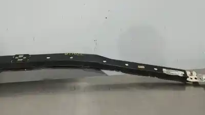 Pezzo di ricambio per auto di seconda mano AIRBAG A TENDA ANTERIORE SINISTRO per MERCEDES-BENZ CLASE M (W164)  Riferimenti OEM IAM 30337226J  N1.Z2.7.10.1