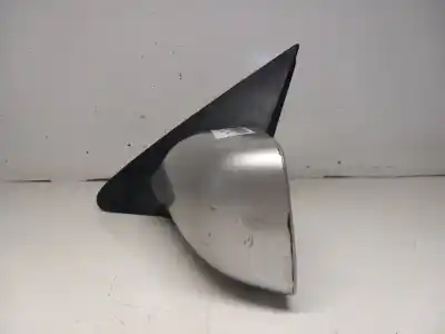 Автозапчастина б/у ЛІВЕ ДЗЕРКАЛО для FORD MONDEO BERLINA (GD)  Посилання на OEM IAM 0152941  N1.Z1.14.4.A