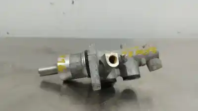 Second-hand car spare part brake pump for bmw x5 (e53) 3.0i oem iam references 34311165544  n2.z1.18.1.1