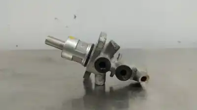 Second-hand car spare part brake pump for bmw x5 (e53) 3.0i oem iam references 34311165544  n2.z1.18.1.1