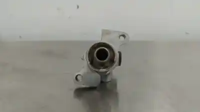 Second-hand car spare part brake pump for bmw x5 (e53) 3.0i oem iam references 34311165544  n2.z1.18.1.1