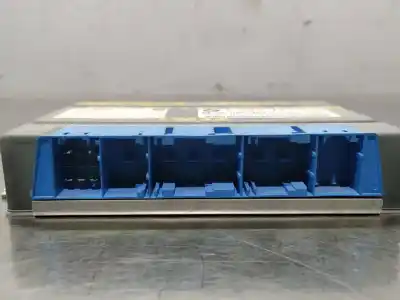 Peça sobressalente para automóvel em segunda mão unidade de controle automática da caixa de câmbio por bmw x5 (e53) 3.0i referências oem iam 7544721 96025935  n1.z2.4.3.2