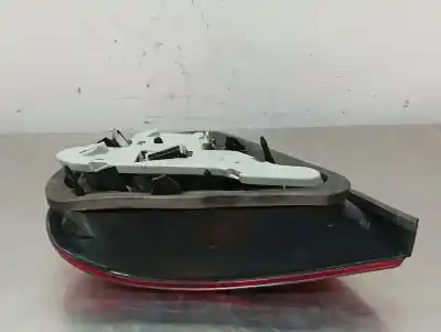 Pezzo di ricambio per auto di seconda mano LUCI POSTERIORI DESTRA per JAGUAR S-TYPE  Riferimenti OEM IAM 2VP236038  N1.Z1.1.4.M